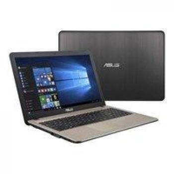 Asus A541UV Portátil 15.6 I3-6006U 4GB 500GB