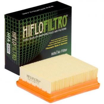Luftfilter Hiflo HFA6302 für KTM 200 Duke ABS