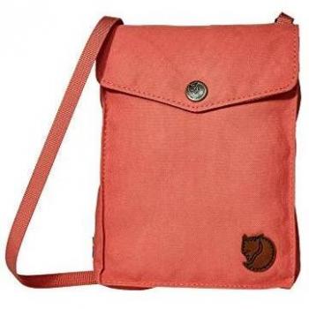 Fjallraven Sac Compact Dahlia