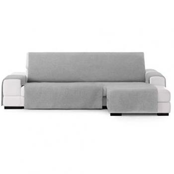 Housse de chaise longue Valeria M/3 C/6 Extra