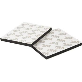 3M Clear Adhesive Tape for Panel Bonding