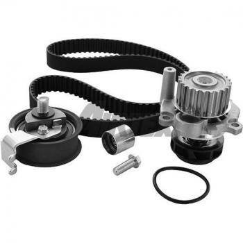 AIRTEX Timing Belt and Water Pump Kit WPK-937706