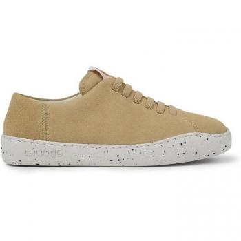 CAMPER Peu Touring Women's Sneakers