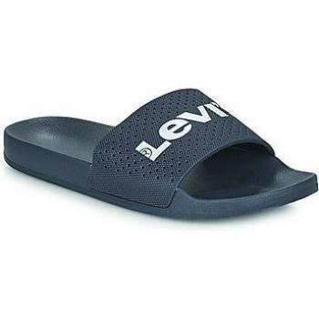 Levi's modelo 233015 Banda para hombre en sintético