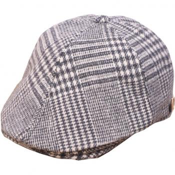 Gorra Ivy para Niños