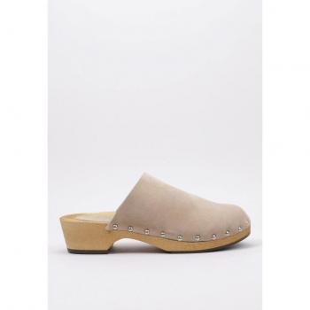 KRACK CORE – MIMOSA 36 Beige Propre