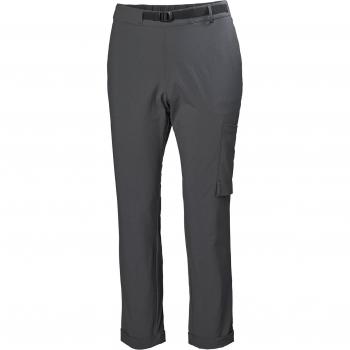 Helly Hansen Campfire 2.0 pantalon hiking femme