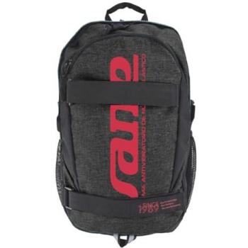 Mochila Sane Padel Practice
