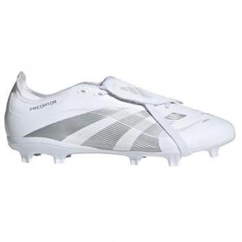 Scarpe da Calcio ADIDAS Predator League FT MG