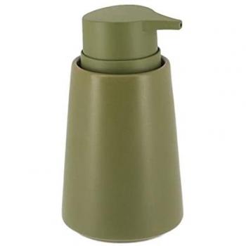 Distributeur de Savon en Céramique 420 ml