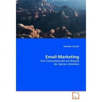 Email-Marketing