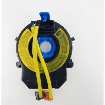 93490-2P400 Kia Sorento Engine Component
