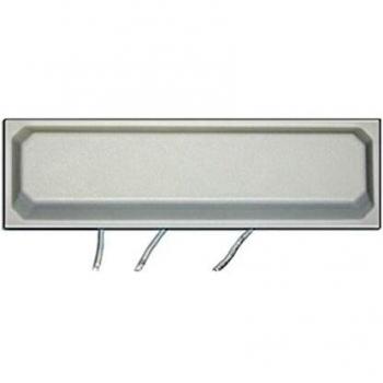 Antenna 3 PORT MIMO Zebra ML-2452-PTA3M3-036