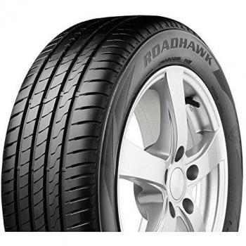 Firestone Firehawk SZ 90 XL