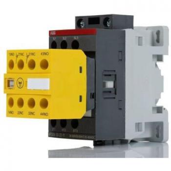 1SBL137082R1122 ABB Magnet Contactor