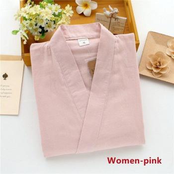 2-teiliges Pyjama-Set im japanischen Design