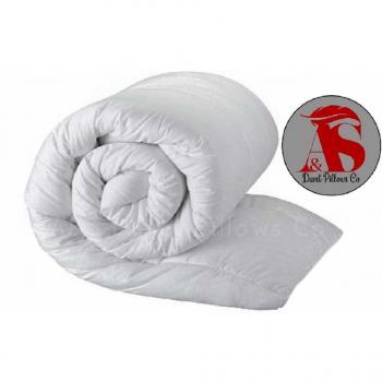 Corovin Single 4.5 TOG DuViet Quilt – Deluxe Bedroom Layer