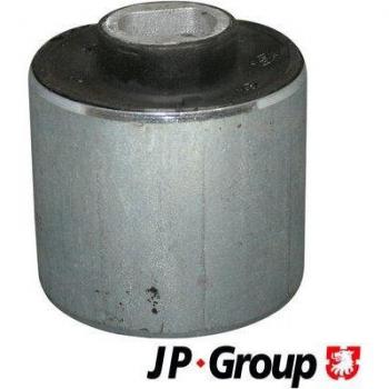 JP GROUP 1340203200 bras oscillant silentbloc