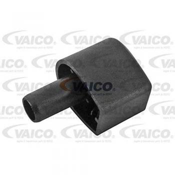 VAICO V30-1903 Tappo per olio