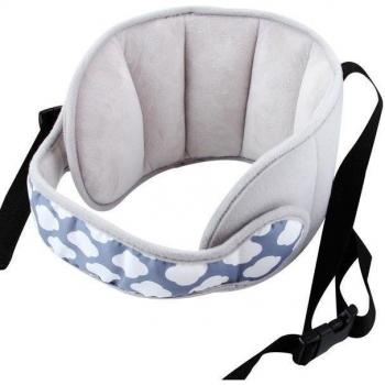Neck Safety Protection Cushion