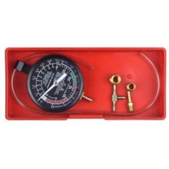 Tester di Depressione MAGNUS MGS01194