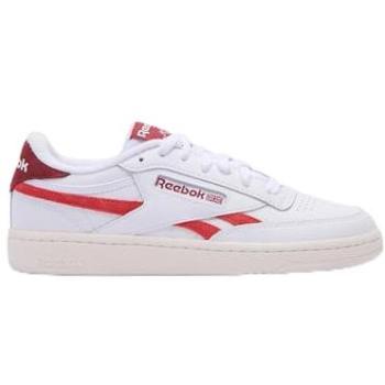 Reebok Club C Revenge Womens' Casual Sneakers