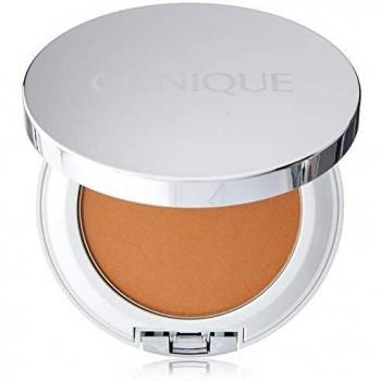 Clinique Beyond Perfecting Beige Powder
