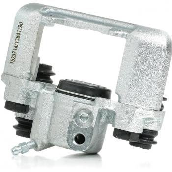 Pinza Freno RIDEX 78B0443 per TOYOTA Celica e Prius