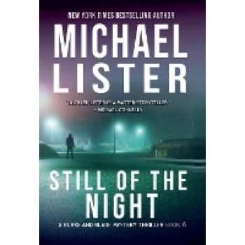 Still of the Night