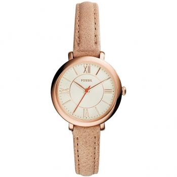 Fossil ES3802 Chic Femminile