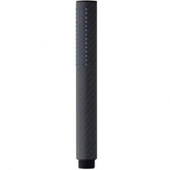 Pommeau de douche Carbone Galindo 6950c