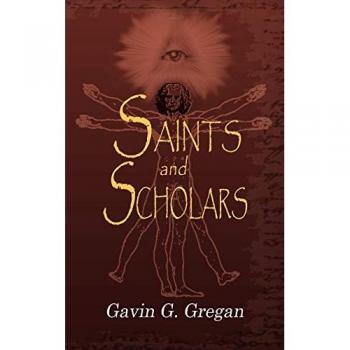 Saints and Scholars
