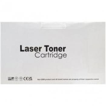 Hi Cap SP150 408010 Ricoh Toner Replacement
