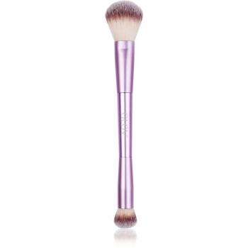 GLOV Accessori Pennello Double Face 1 pz