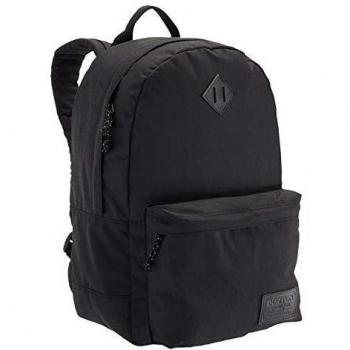 Burton KETTLE Tagesrucksack – 20 Liter – 29 x 15 x 42 cm