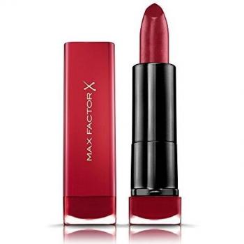 Max Factor Marilyn Monroe Lippenstift