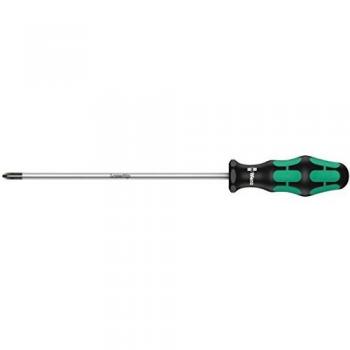 Kraftform Plus Phillips Screwdriver PH2 200mm