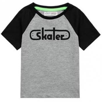 MINOTI T-Shirt Neutra