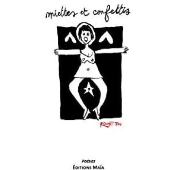 Miettes & confettis