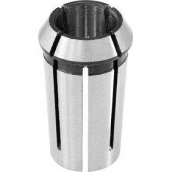 Spannzange für Fräsmotor FM 1650, Ø 12,7 mm (1/2)