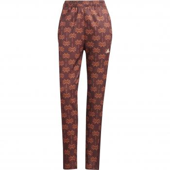 Fram Tiro Women's Athletic Trousers