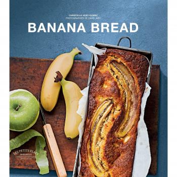 Banana Bread