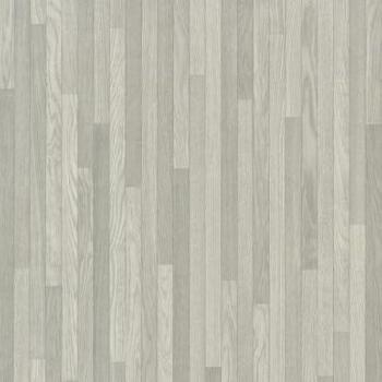 Sol Vinyle Textile