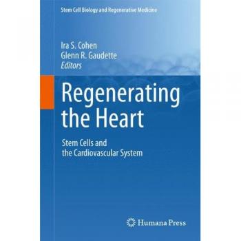 Regenerating the Heart