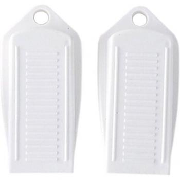 Protector de Dedo de Goma para Niños
