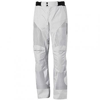 Held Zeffiro 3.0 Pantalones de malla para motocicleta