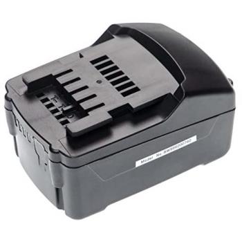 Batterie vhbw pour outils Fischer FSS 18V (4000mAh Li-Ion)