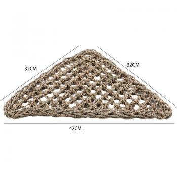Gecko Lounger Mat
