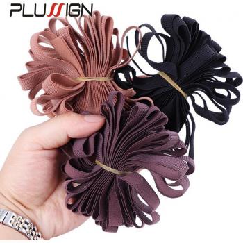 Bandas de Punto Elástico PlusSign