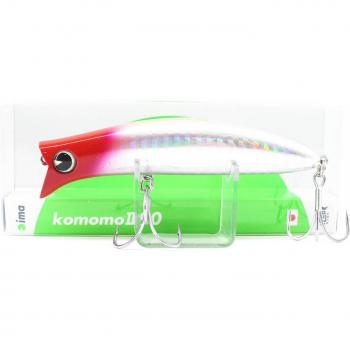 Ima Komomo Flottant 90 101